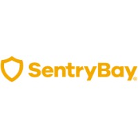 SentryBay Logo