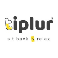 Tiplur Logo