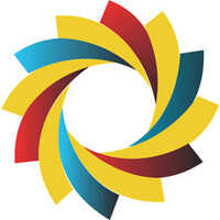 7CS Communication Pvt. Ltd. Logo