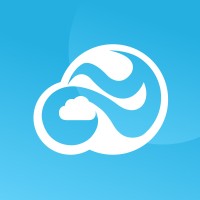 YouCloud Pay Logo