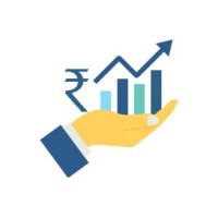 Investment Miles Logo