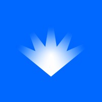 Refugee Education UK Logo