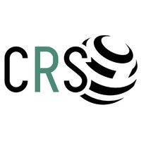 Center for Rule-making Strategies, Tama University Logo