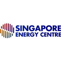 Singapore Energy Centre Logo