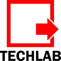 Techlab Corporation Logo