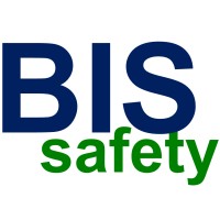 BIS Safety (Malaysia) Sdn Bhd Logo