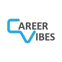 CareerVibes Pty Ltd Logo