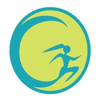 Girls Got Game Philippines, Inc. Logo