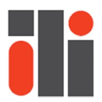 The Investment Trust Of India Limited [erstwhile Fortune Financial] Logo
