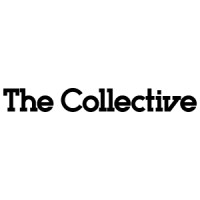 The Collective Logo