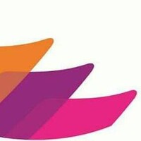 Milestone Pune Logo