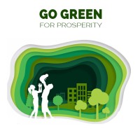 EOFPL Logo