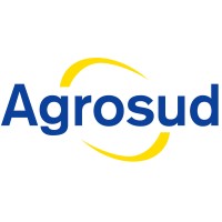 AGROSUD S.A. Logo