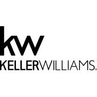 Keller Williams Logo