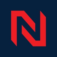 Northland Community and Technical College Logo