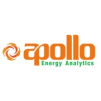 Apollo Energy Analytics Logo