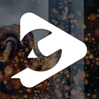 Lowe Creative Logo