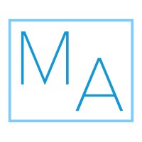 McGregor Accounts Logo