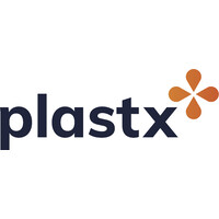 PlastX Logo