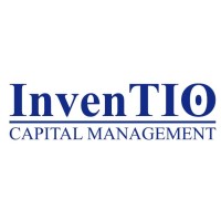 InvenTIO Capital Management Logo