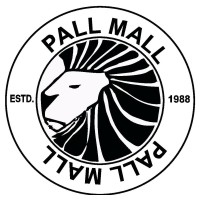 Pall Mall Fashions Logo