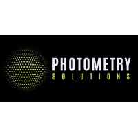Photometry Solutions Logo