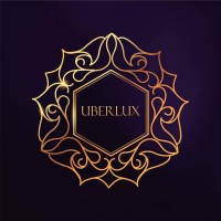UberLux India Logo