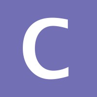 Conceptable Logo