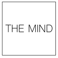 THE MIND Logo