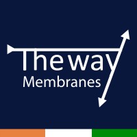 Theway Membranes Logo