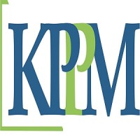 KPPM & Associates Logo
