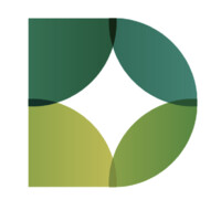 Danen Capital Logo
