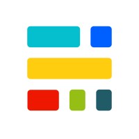 TinkerHub Logo