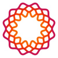 Impact Global Logo