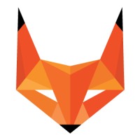 OrangeFox Logo