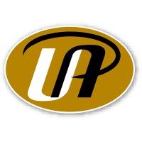 United Alliance Services | An EquipNet Company Logo