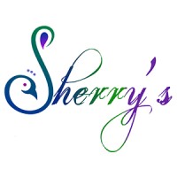 Sherrys Logo