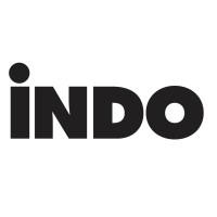 INDO Logo