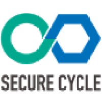 Secure Cycle Logo
