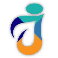 Jivan Setu Logo