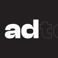 Adtomica Logo