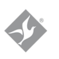 Equitron Medica Private Limited Logo