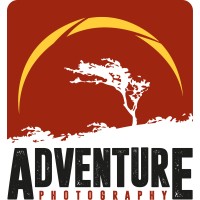 Adventure Photography Aus Logo