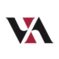 Verra Asia Logo