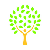 Mustard Seed Creations Logo