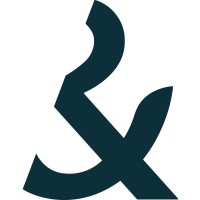 Ampersand Associates Logo