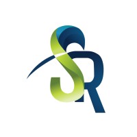 SmartRavens Logo