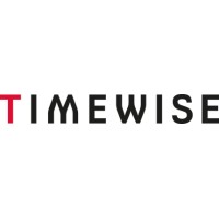 Timewise Investment Logo