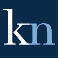 Keeler & Nadler Family Wealth Logo