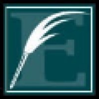 Eddins Domine Law Group, PLLC Logo